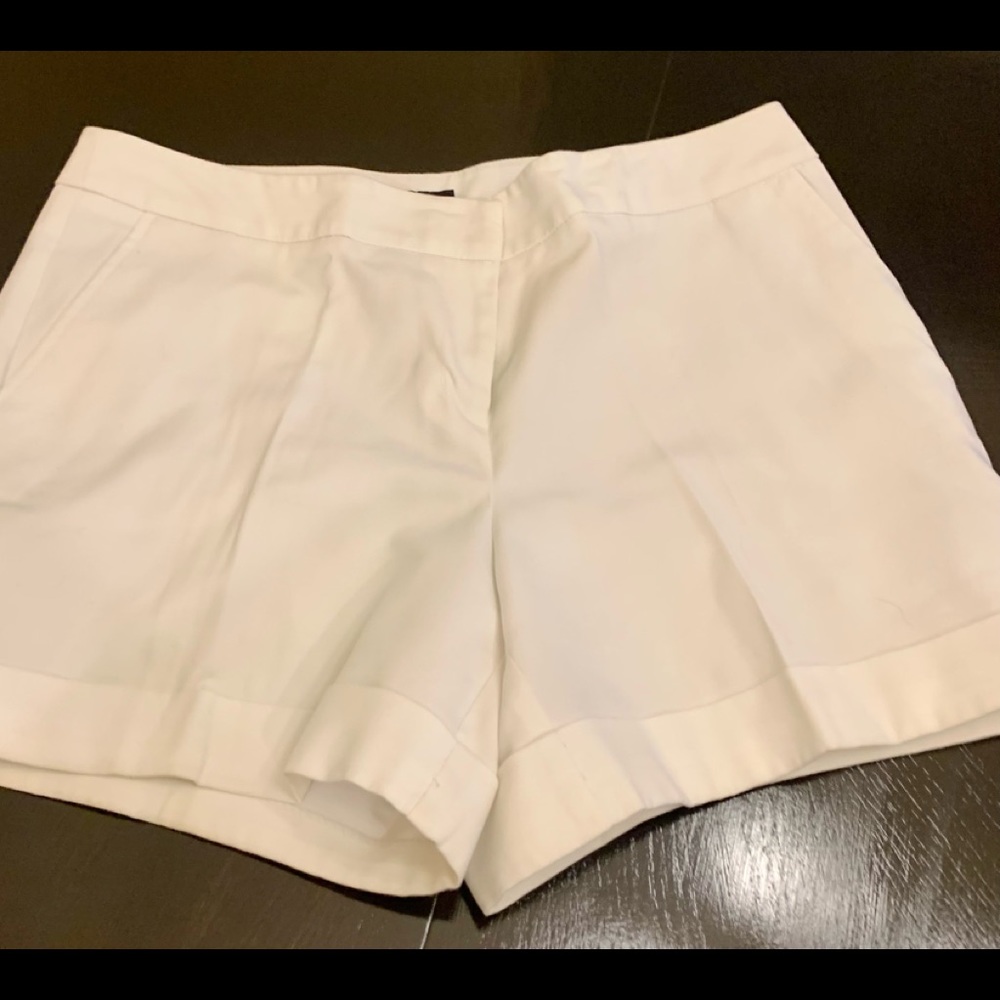 Apt 9 Shorts